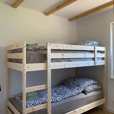 Wypoczynkowy Strzelnica Trofeum Wielbark (Malbork)