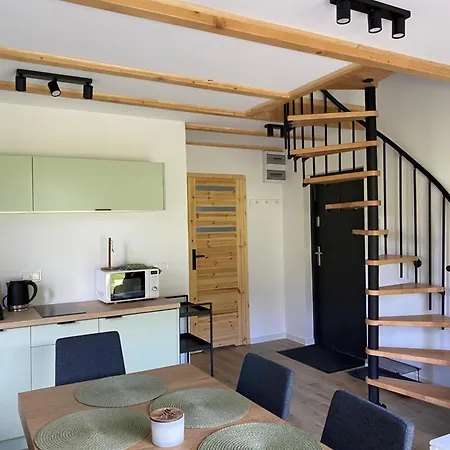 Wypoczynkowy Strzelnica Trofeum