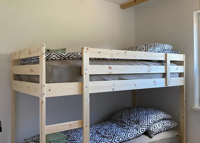 Wypoczynkowy Strzelnica Trofeum *